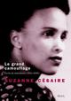 LE GRAND CAMOUFLAGE - ECRITS DE DISSIDENCE (1941-1945) 